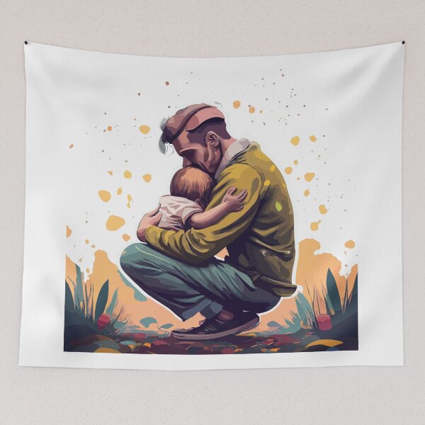 Item preview,  You are the reason designed and sold by Kombinerki.