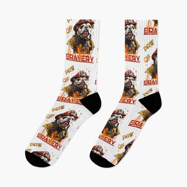 Item preview, Paw of Bravery designed and sold by NickTaroDesign.