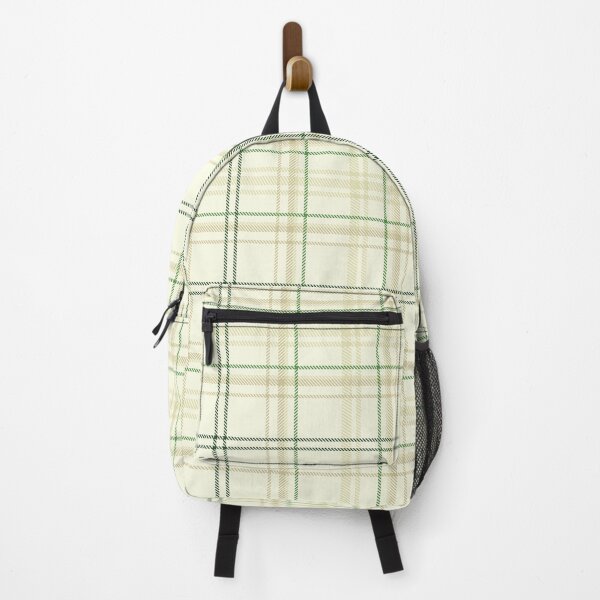 Item preview, Plaid 15 designed and sold by Ink Rebellion.