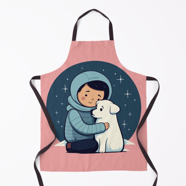 Item preview, Hug Me designed and sold by Amir Faysal.