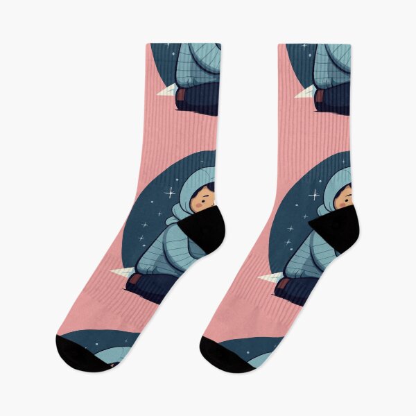 Item preview, Hug Me  designed and sold by Amir Faysal.