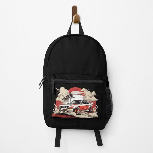 Item preview, JDM Drifting designed and sold by Ahmed Graphic .