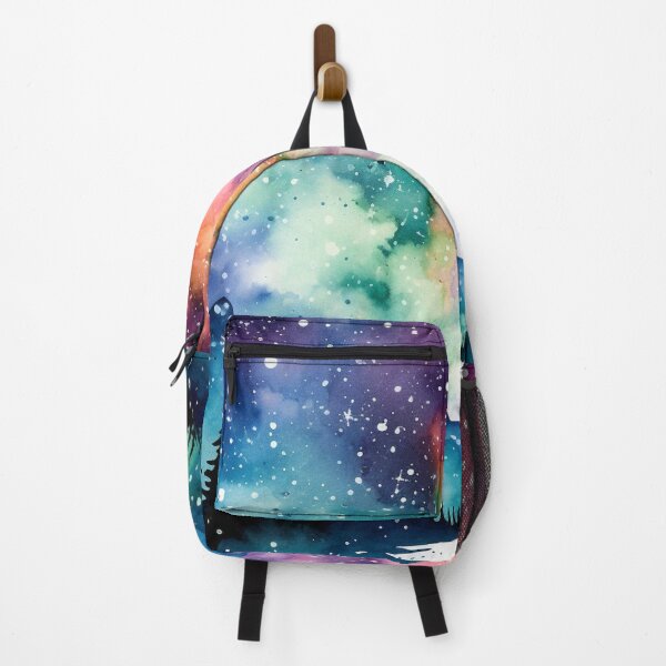Item preview, Brilliant Night Sky designed and sold by toddag5.