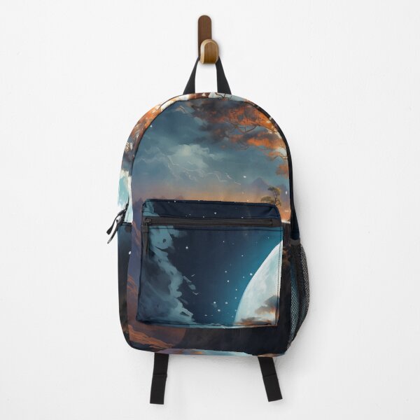 Item preview, At the End of Enlightenment designed and sold by Matt's Artificial Nature.