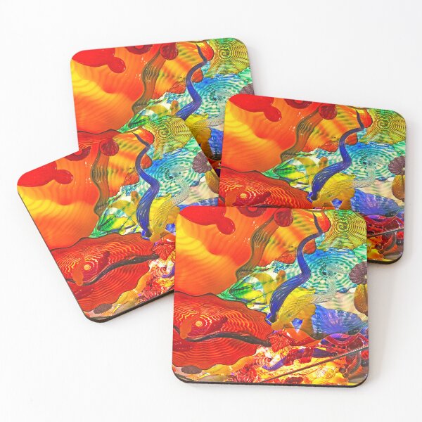 Item preview, "Abstract Euphoria" designed and sold by GymRat--9.
