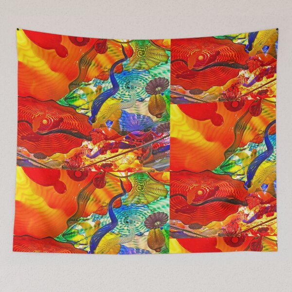 Item preview, "Abstract Euphoria" designed and sold by GymRat--9.