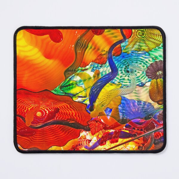 Item preview, "Abstract Euphoria" designed and sold by GymRat--9.
