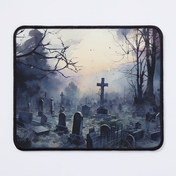 Item preview, Haunting Hour designed and sold by CastleBySea.