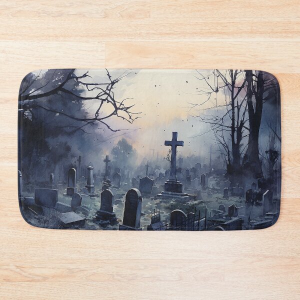 Item preview, Haunting Hour designed and sold by CastleBySea.
