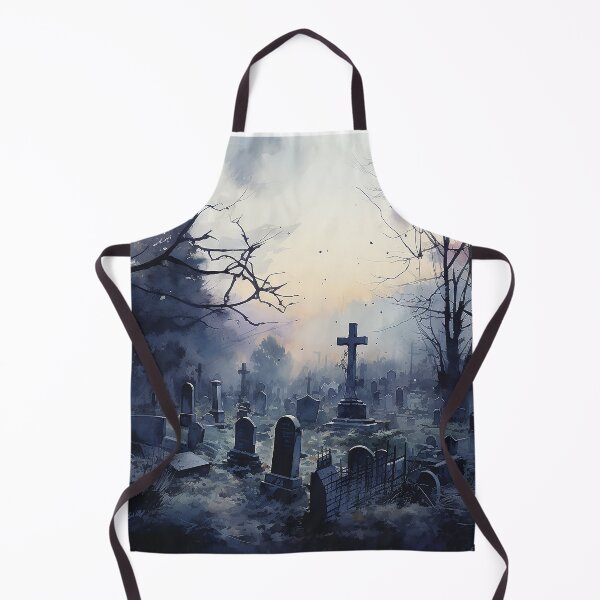 Item preview, Haunting Hour designed and sold by CastleBySea.