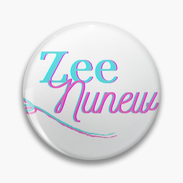 Item preview, ZeeNunew Cutie Pie Series Naughty Babe After Sundown Zee Pruk and Nunew designed and sold by Lambie-Pie.