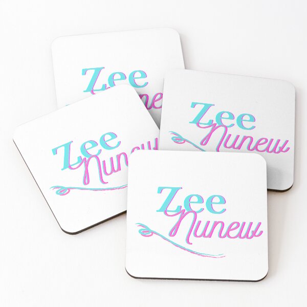 Item preview, ZeeNunew Cutie Pie Series Naughty Babe After Sundown Zee Pruk and Nunew designed and sold by Lambie-Pie.