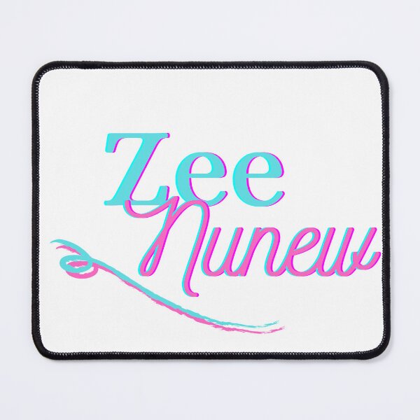 Item preview, ZeeNunew Cutie Pie Series Naughty Babe After Sundown Zee Pruk and Nunew designed and sold by Lambie-Pie.