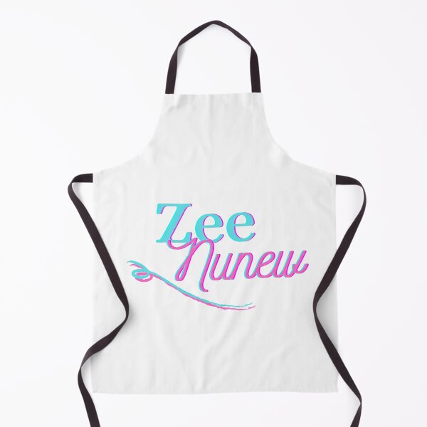 Item preview, ZeeNunew Cutie Pie Series Naughty Babe After Sundown Zee Pruk and Nunew designed and sold by Lambie-Pie.