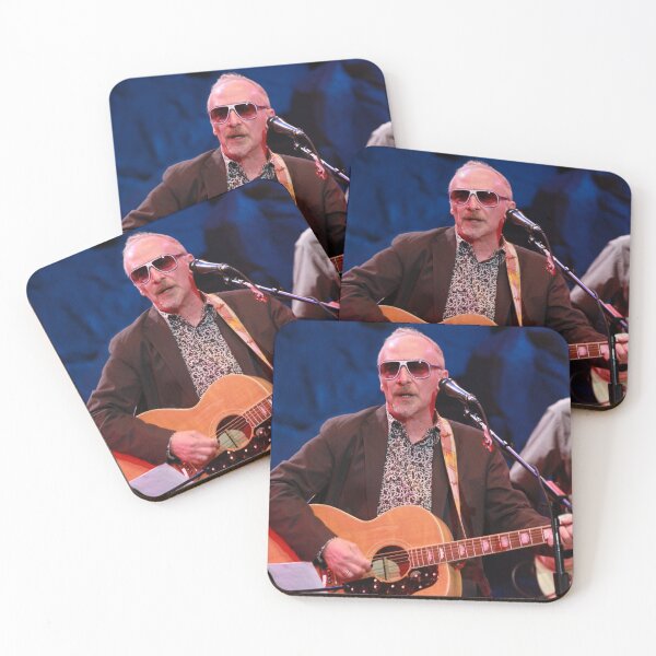 Item preview, Graham Parker - Photograph designed and sold by ConcertImages.