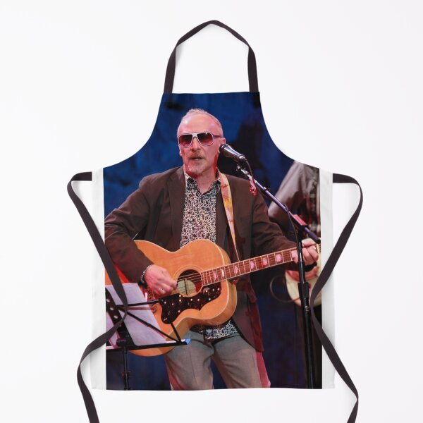Item preview, Graham Parker - Photograph designed and sold by ConcertImages.