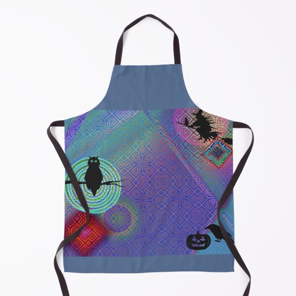 Item preview, Halloween 04 designed and sold by vadim19.