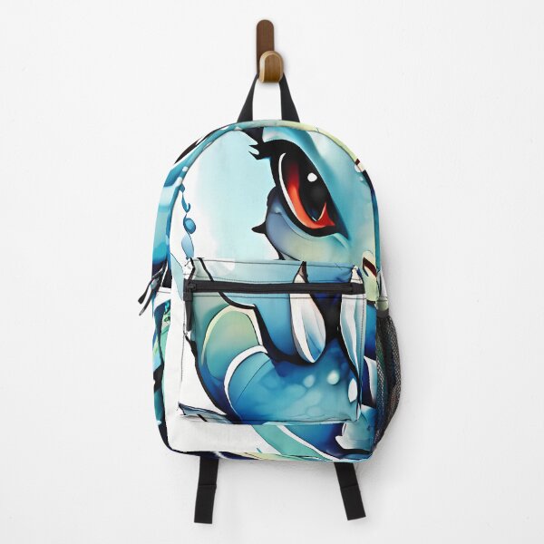 Item preview, Water Dragon designed and sold by TentacleTribe.