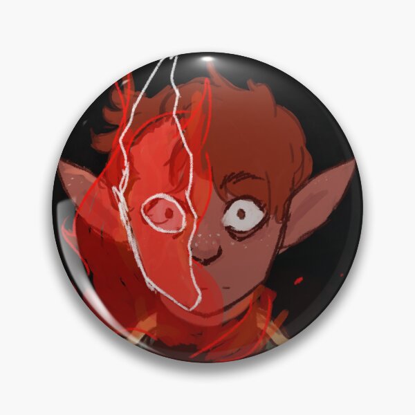 Item preview, Harley Jestin designed and sold by teahawke.