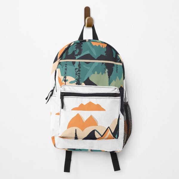 Item preview, Mountains designed and sold by Kombinerki.