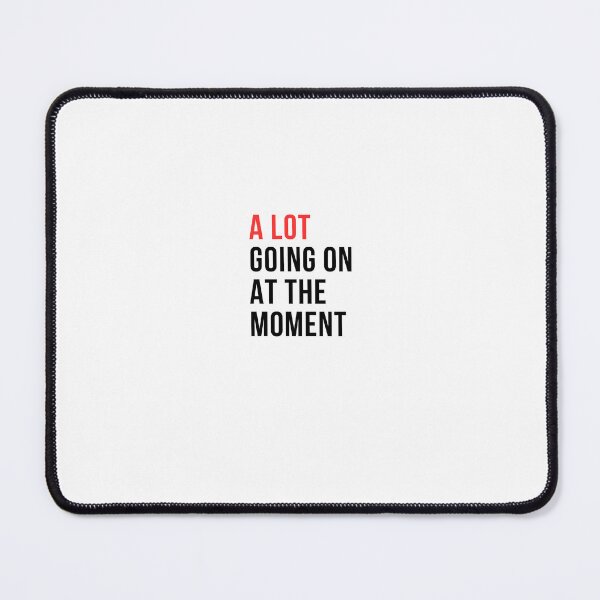 Item preview, Taylor Swift - A Lot Going On designed and sold by Ewhitehousee.