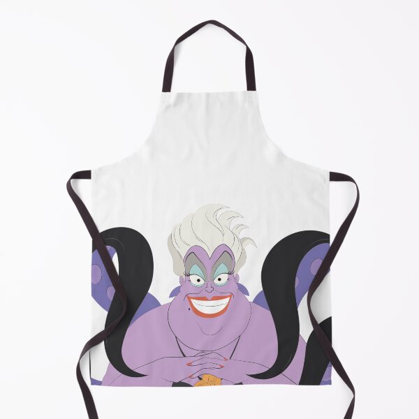 Item preview, Ursula designed and sold by vla9.