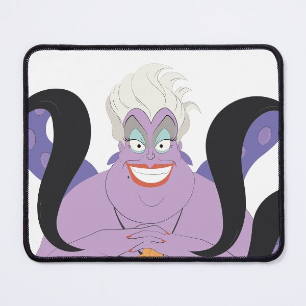 Item preview, Ursula designed and sold by vla9.