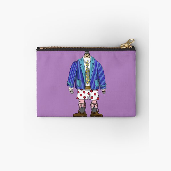 Item preview, Robbers and cops designed and sold by AyseAkcay.