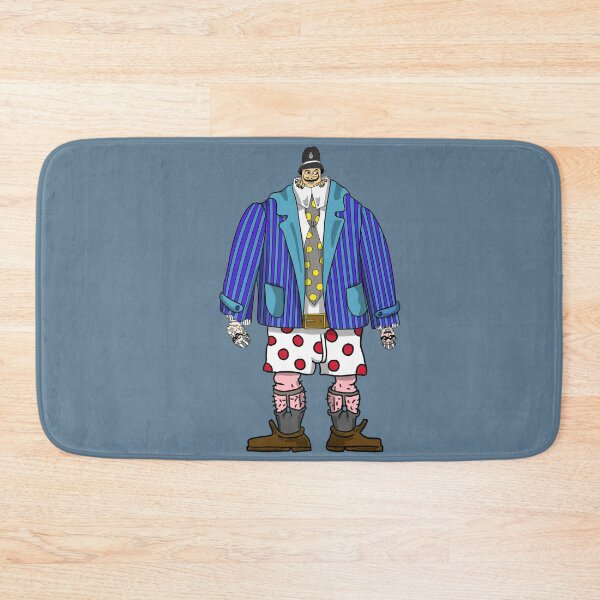 Item preview, Robbers and cops designed and sold by AyseAkcay.