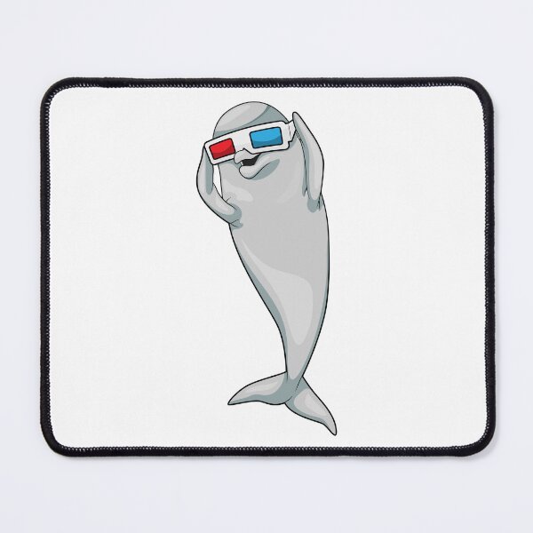 Item preview, Dolphin Glasses designed and sold by Snabdesign84.