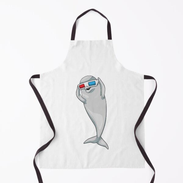 Item preview, Dolphin Glasses designed and sold by Snabdesign84.