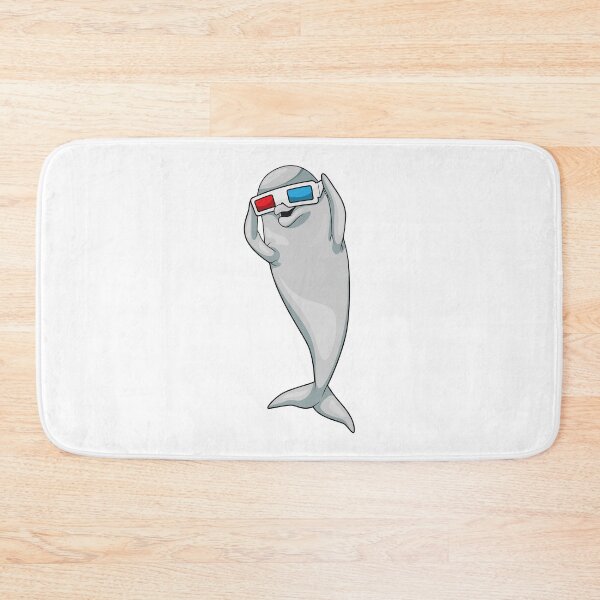 Item preview, Dolphin Glasses designed and sold by Snabdesign84.