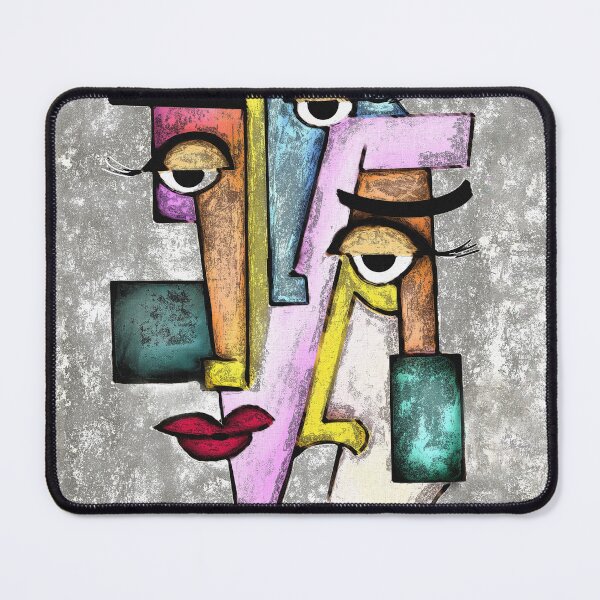 Item preview, You Don't Say designed and sold by Vicki Pelham.