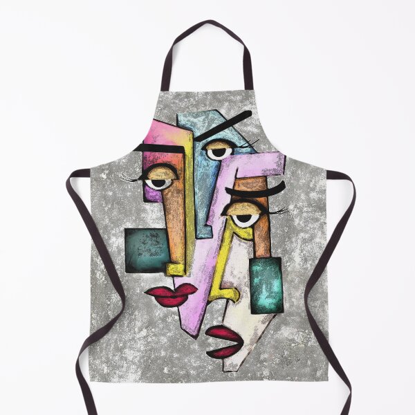 Item preview, You Don't Say designed and sold by Vicki Pelham.