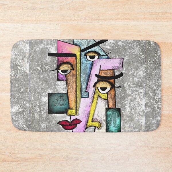 Item preview, You Don't Say designed and sold by Vicki Pelham.