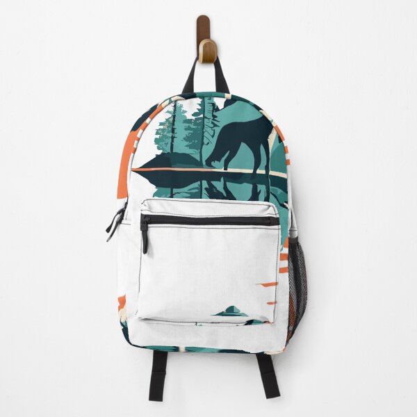 Item preview, Mountains designed and sold by Kombinerki.