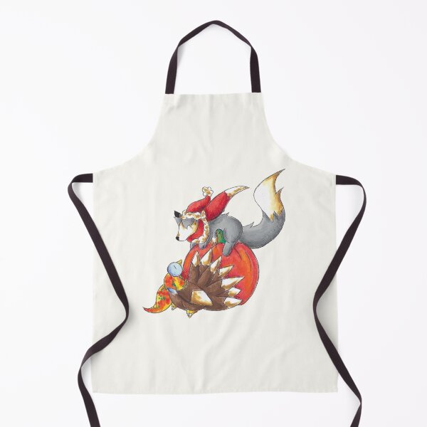 Item preview, Holiday Season designed and sold by KOKeefeArt.
