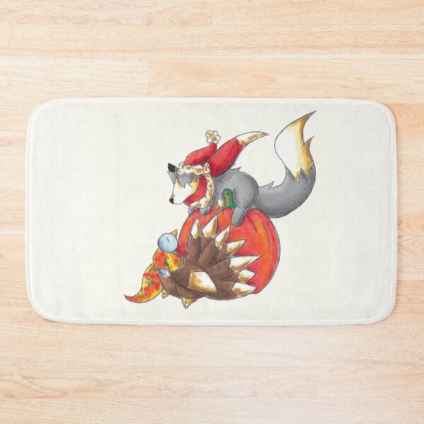Item preview, Holiday Season designed and sold by KOKeefeArt.