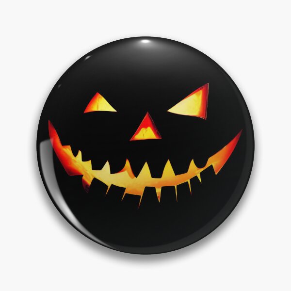 Item preview, Halloween pumpkin designed and sold by POPULARGOLD.