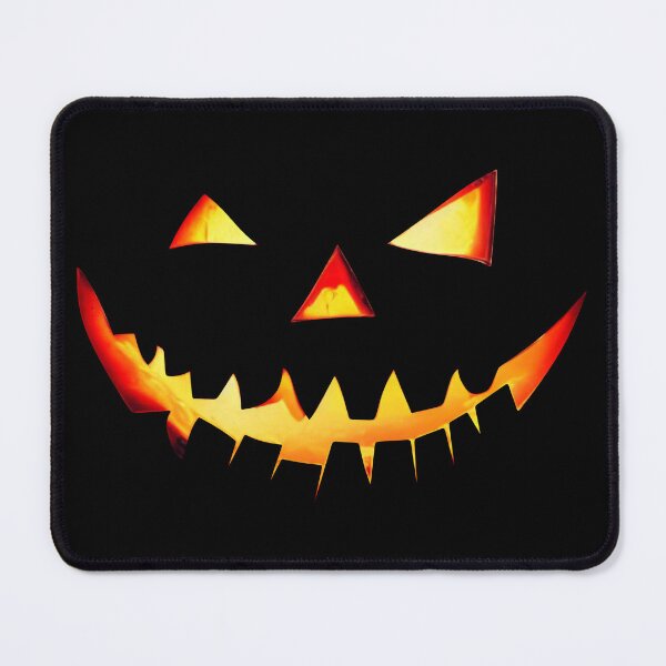 Item preview, Halloween pumpkin designed and sold by POPULARGOLD.