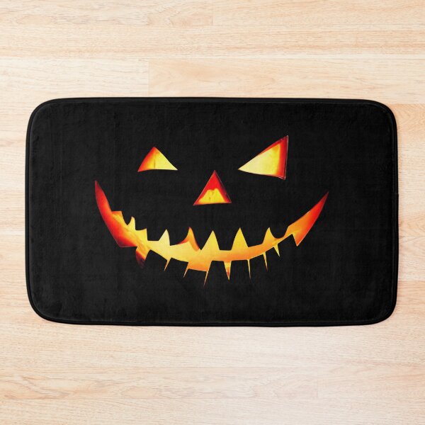 Item preview, Halloween pumpkin designed and sold by POPULARGOLD.