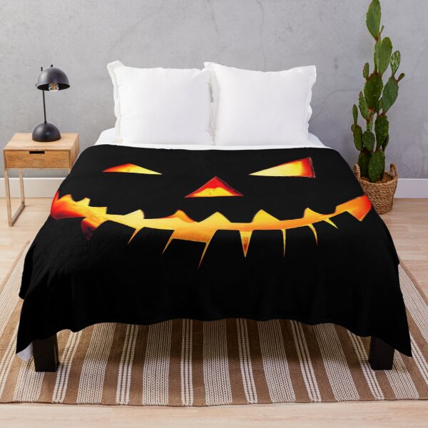 Item preview, Halloween pumpkin designed and sold by POPULARGOLD.