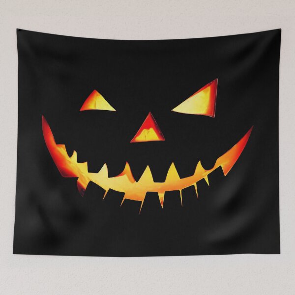 Item preview, Halloween pumpkin designed and sold by POPULARGOLD.