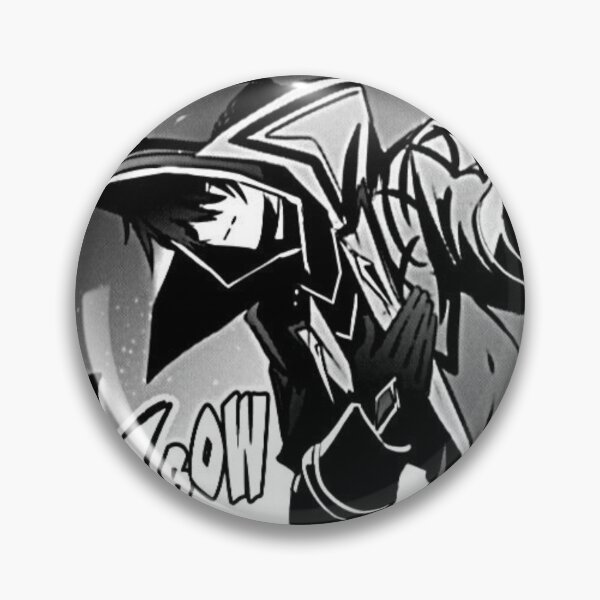 Item preview, shadow the eminence designed and sold by RIDKARTUR.