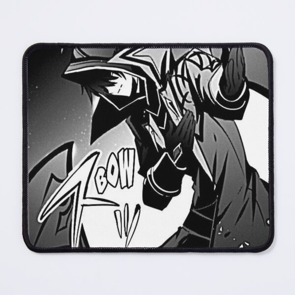 Item preview, shadow the eminence designed and sold by RIDKARTUR.
