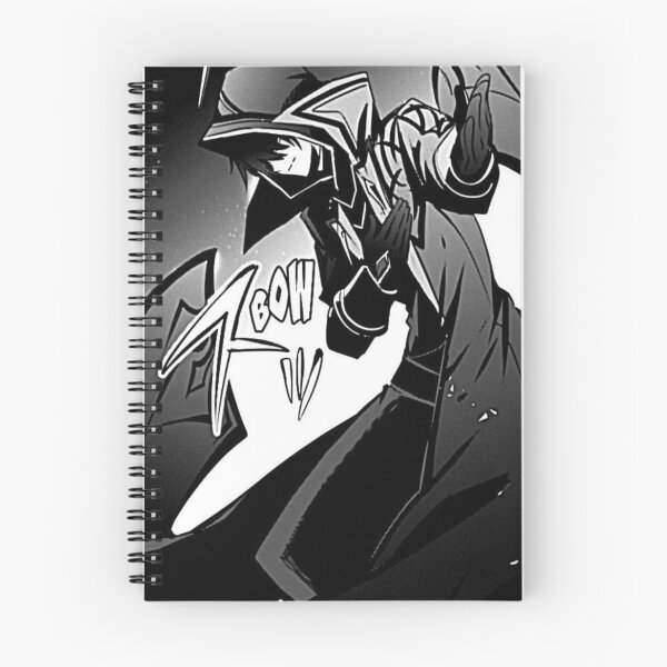 Item preview, shadow the eminence designed and sold by RIDKARTUR.