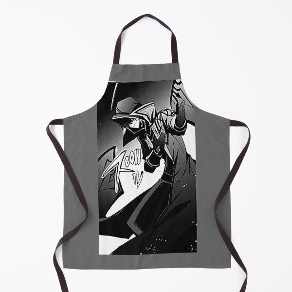 Item preview, shadow the eminence designed and sold by RIDKARTUR.