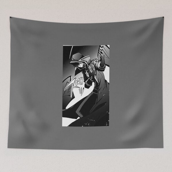 Item preview, shadow the eminence designed and sold by RIDKARTUR.