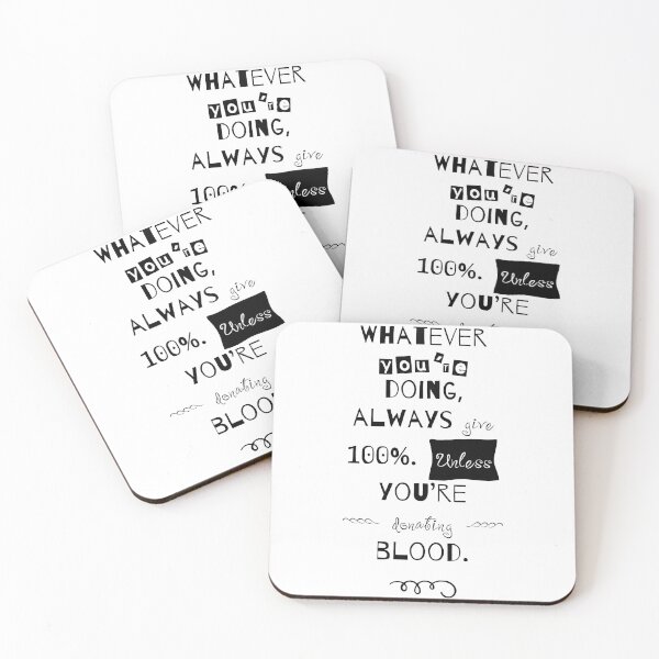 Item preview, Give 100% designed and sold by Mark-E-Adams.