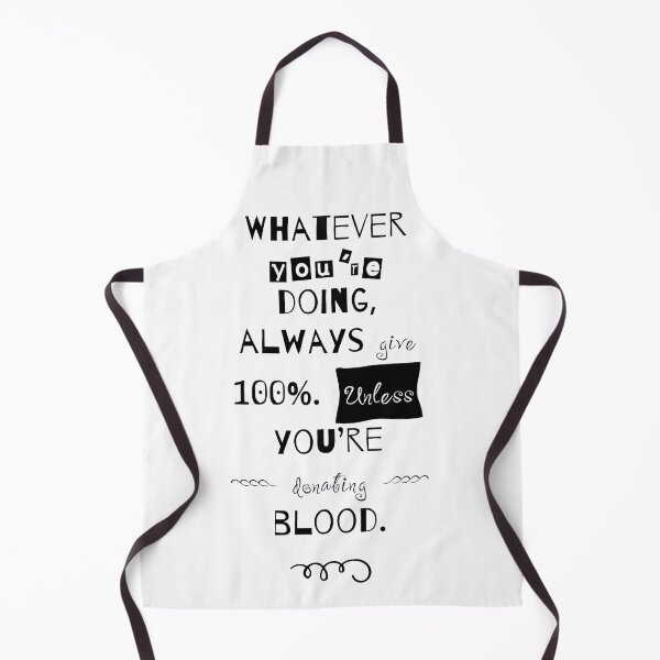 Item preview, Give 100% designed and sold by Mark-E-Adams.
